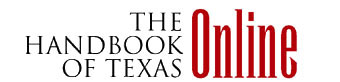 History of Lucas, Texas